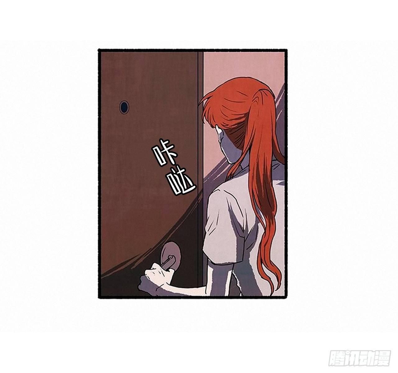 22.记者来访59