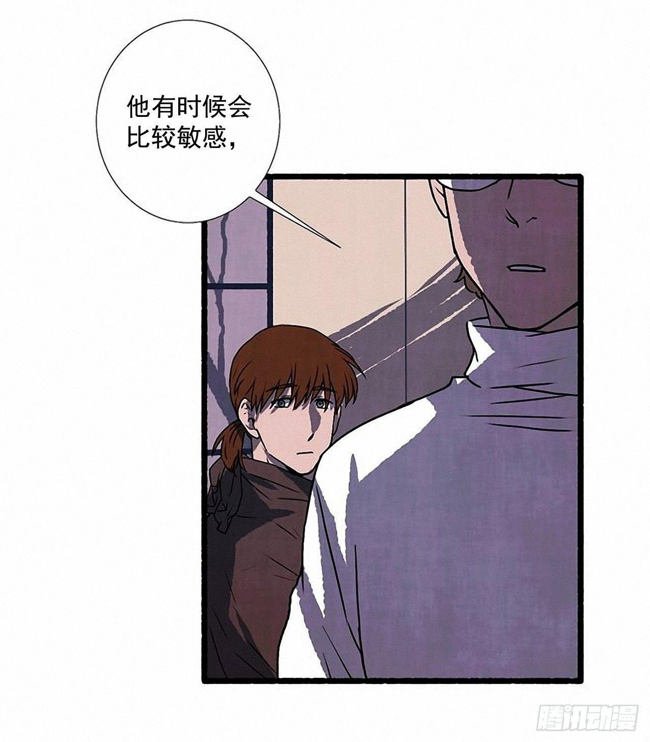 23.剪头发49