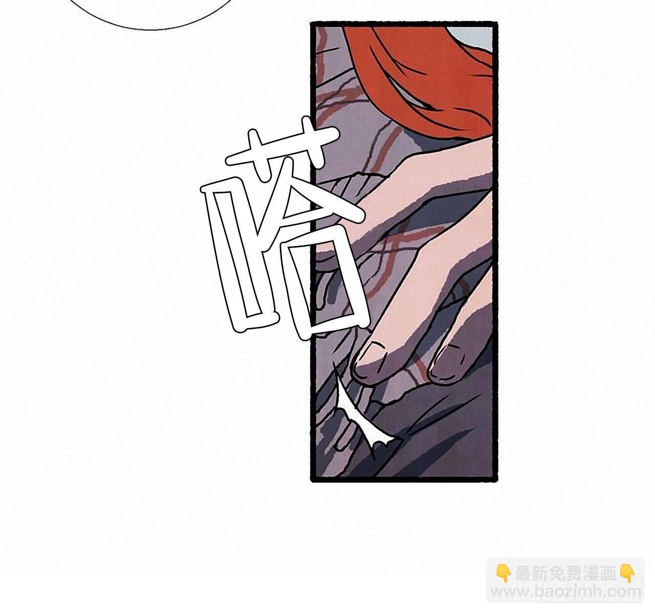 32.耳钉50