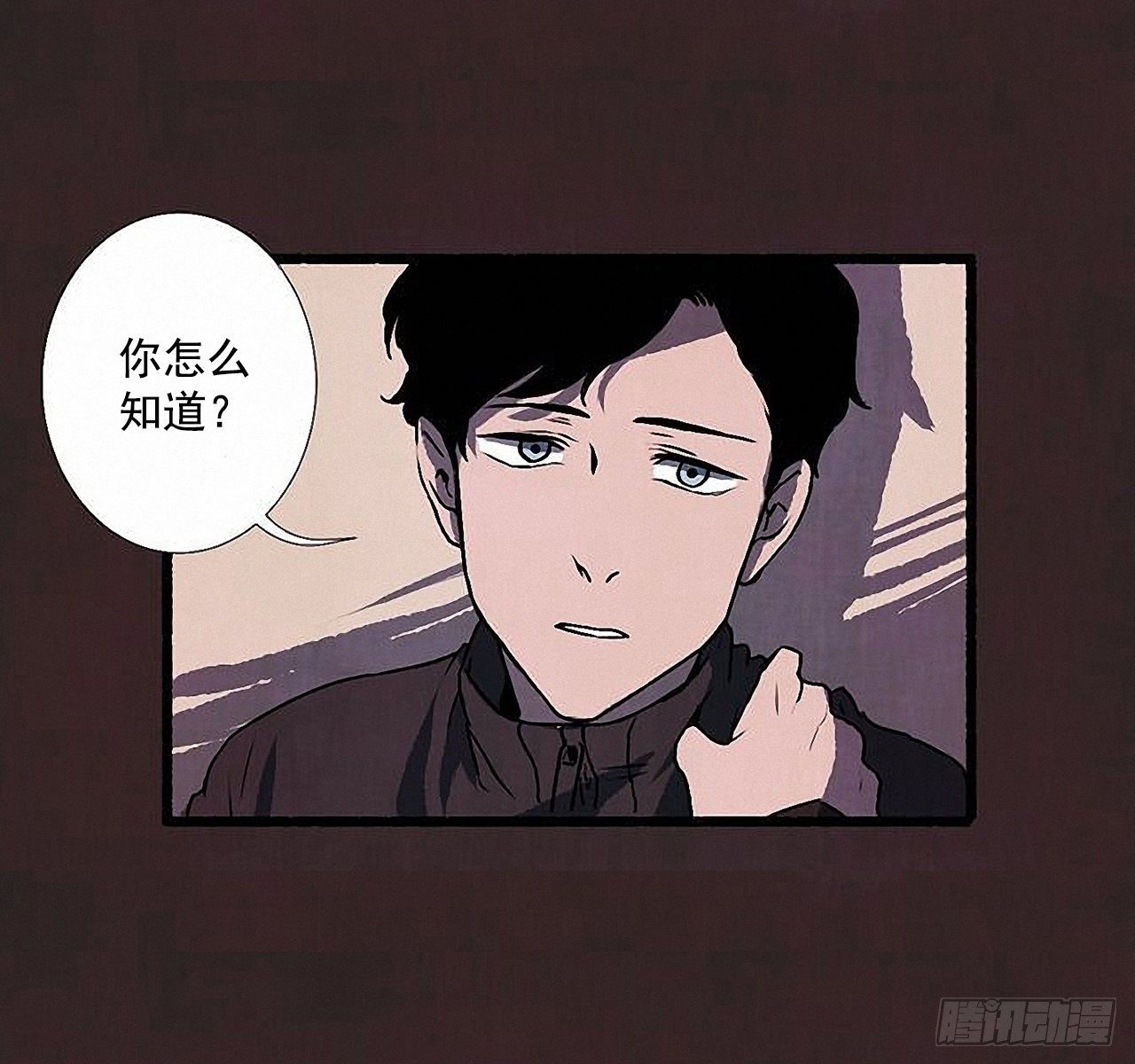 42.为了我们25