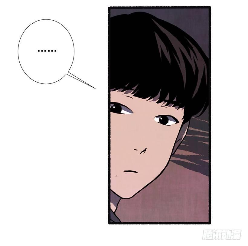 11.怪物53