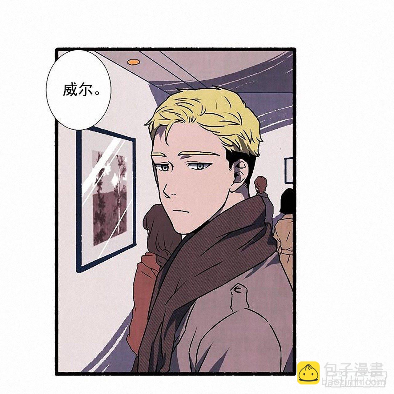 36.恋人47