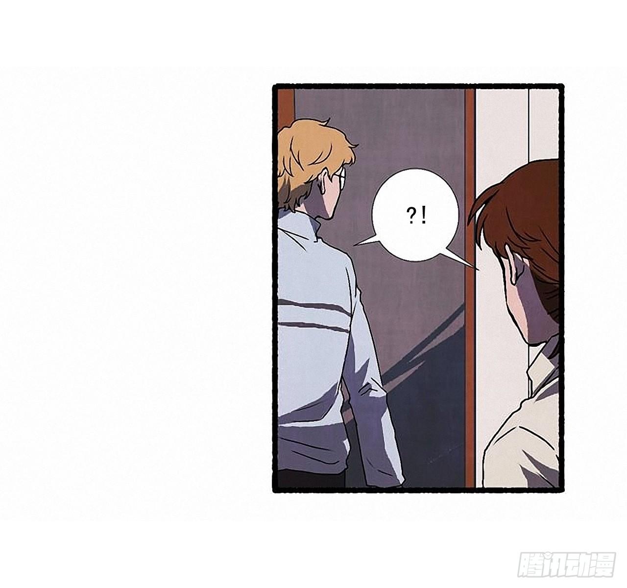 33.特别的见面仪式61