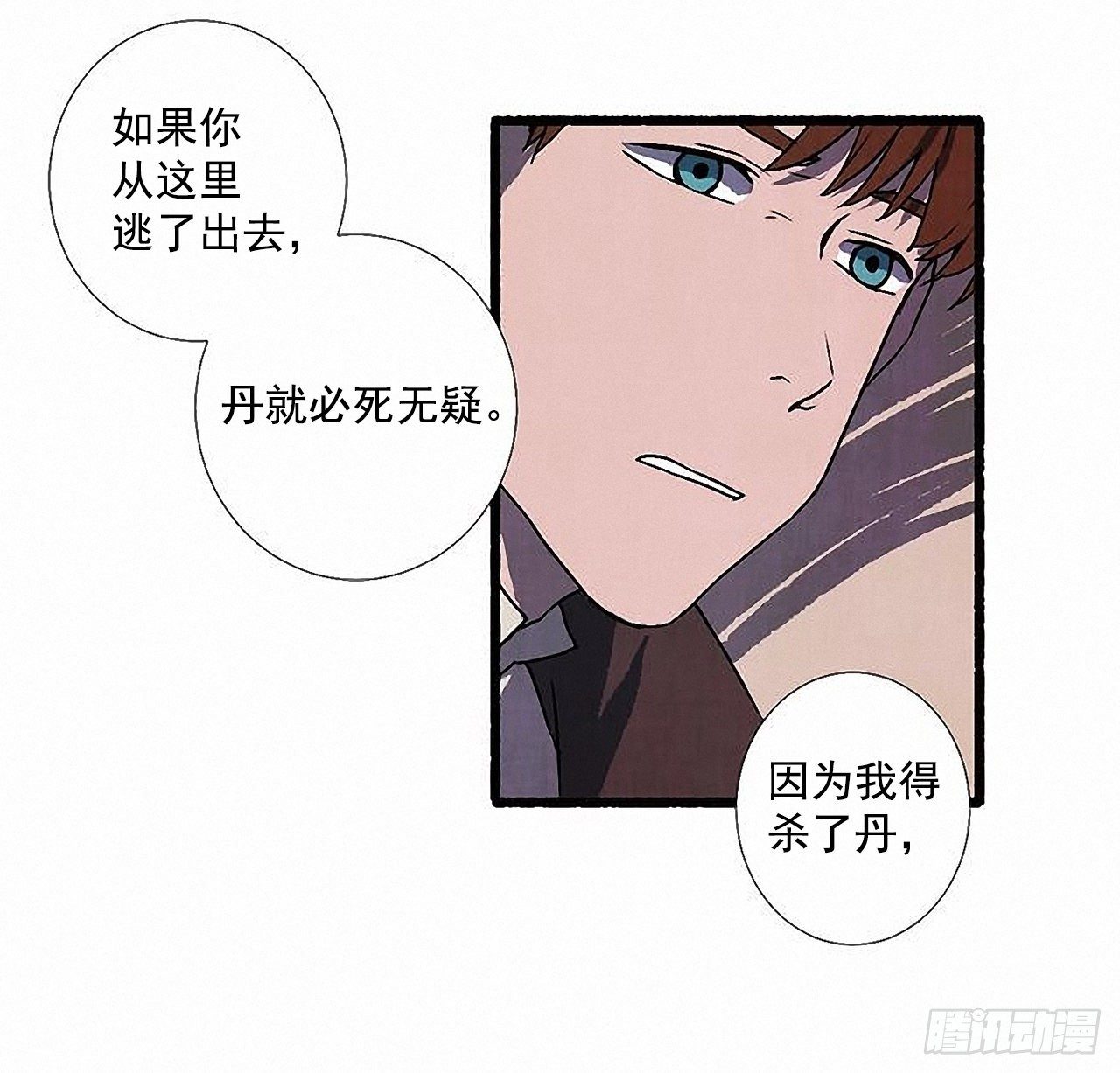 38.伪装20