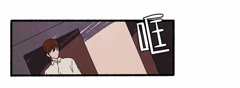 6.求助63