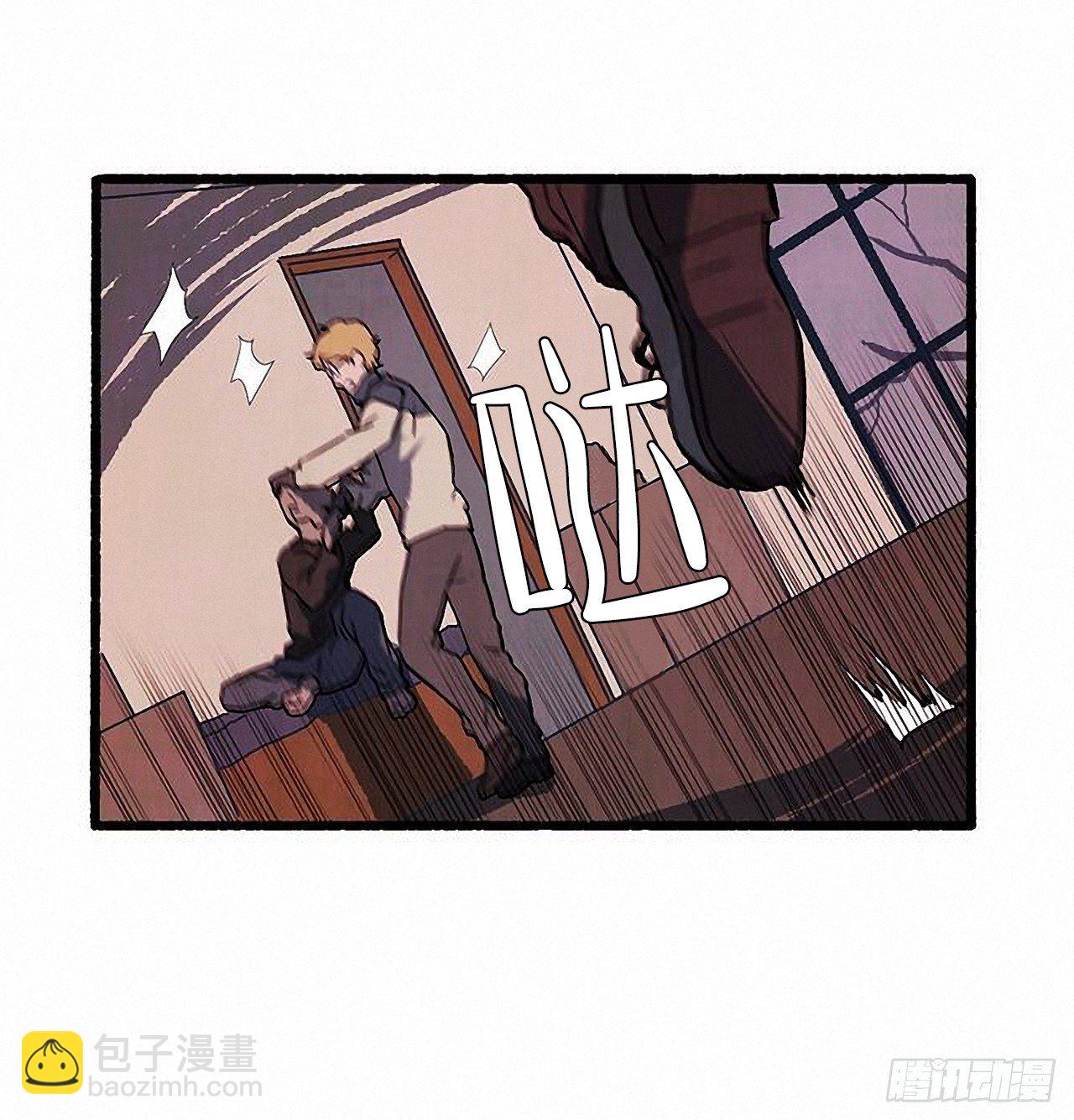 38.伪装35