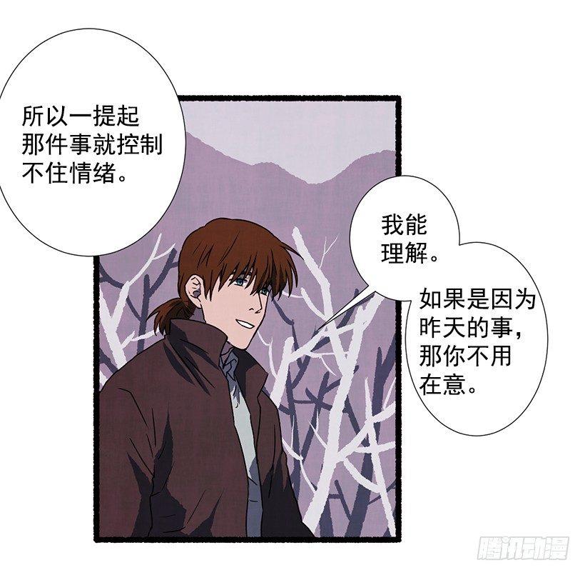 4.意外的发现18