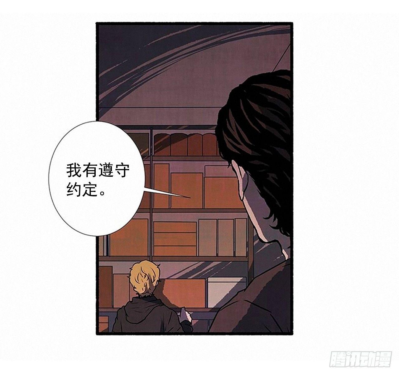 22.记者来访8