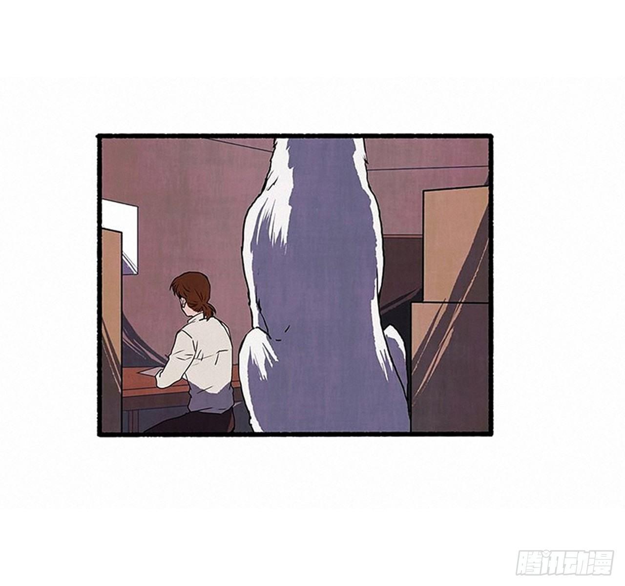 22.记者来访13