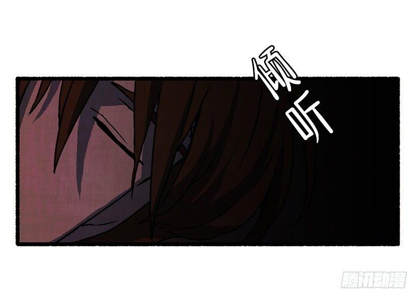 13.外出27