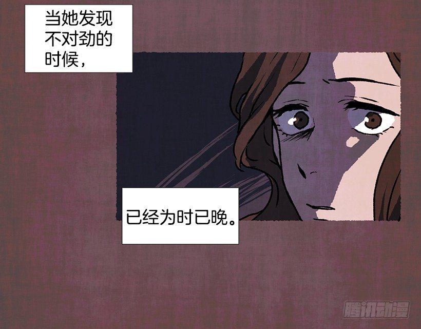 7.七岁那年7