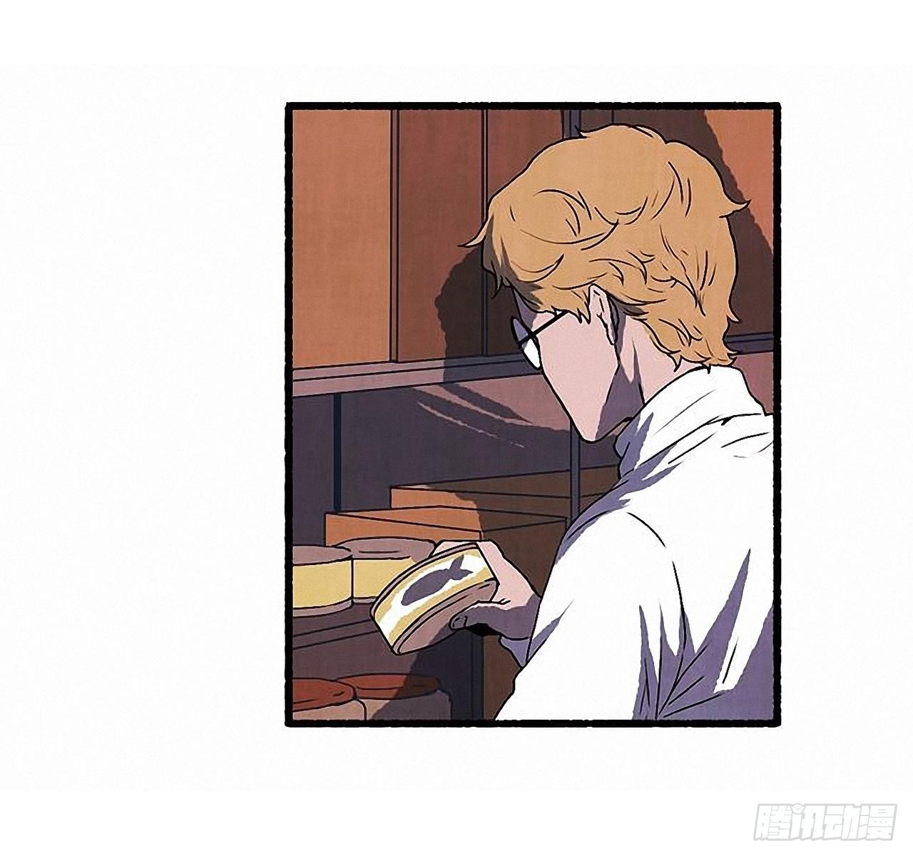 27.另有其人31