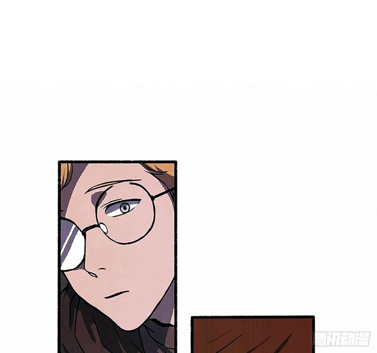 22.记者来访30