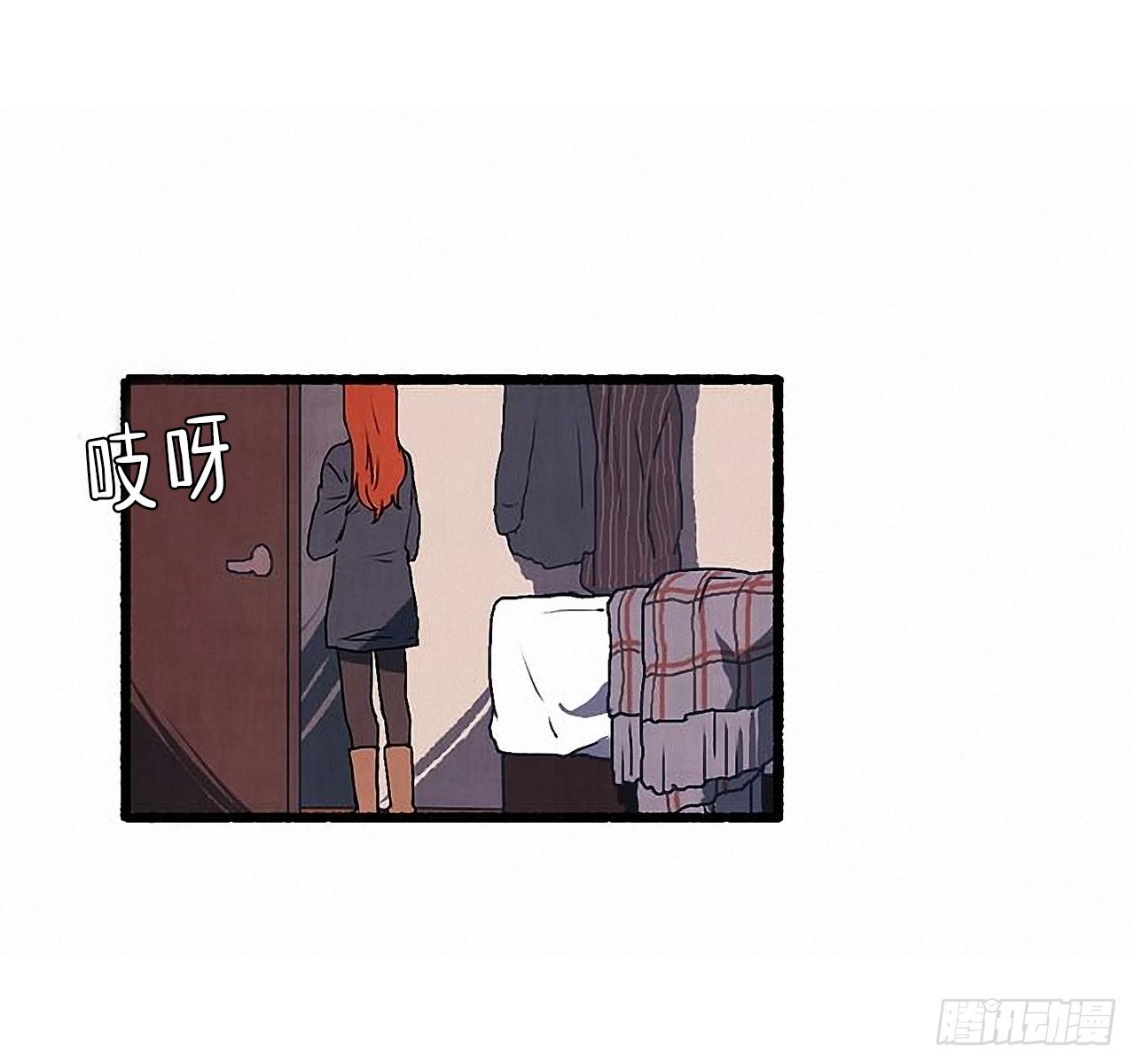 33.特别的见面仪式56