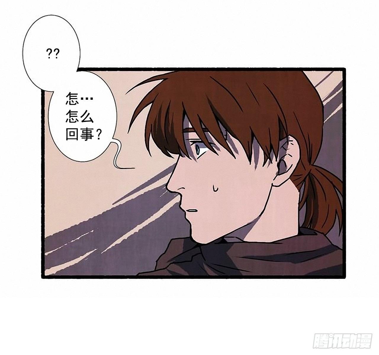 23.剪头发47