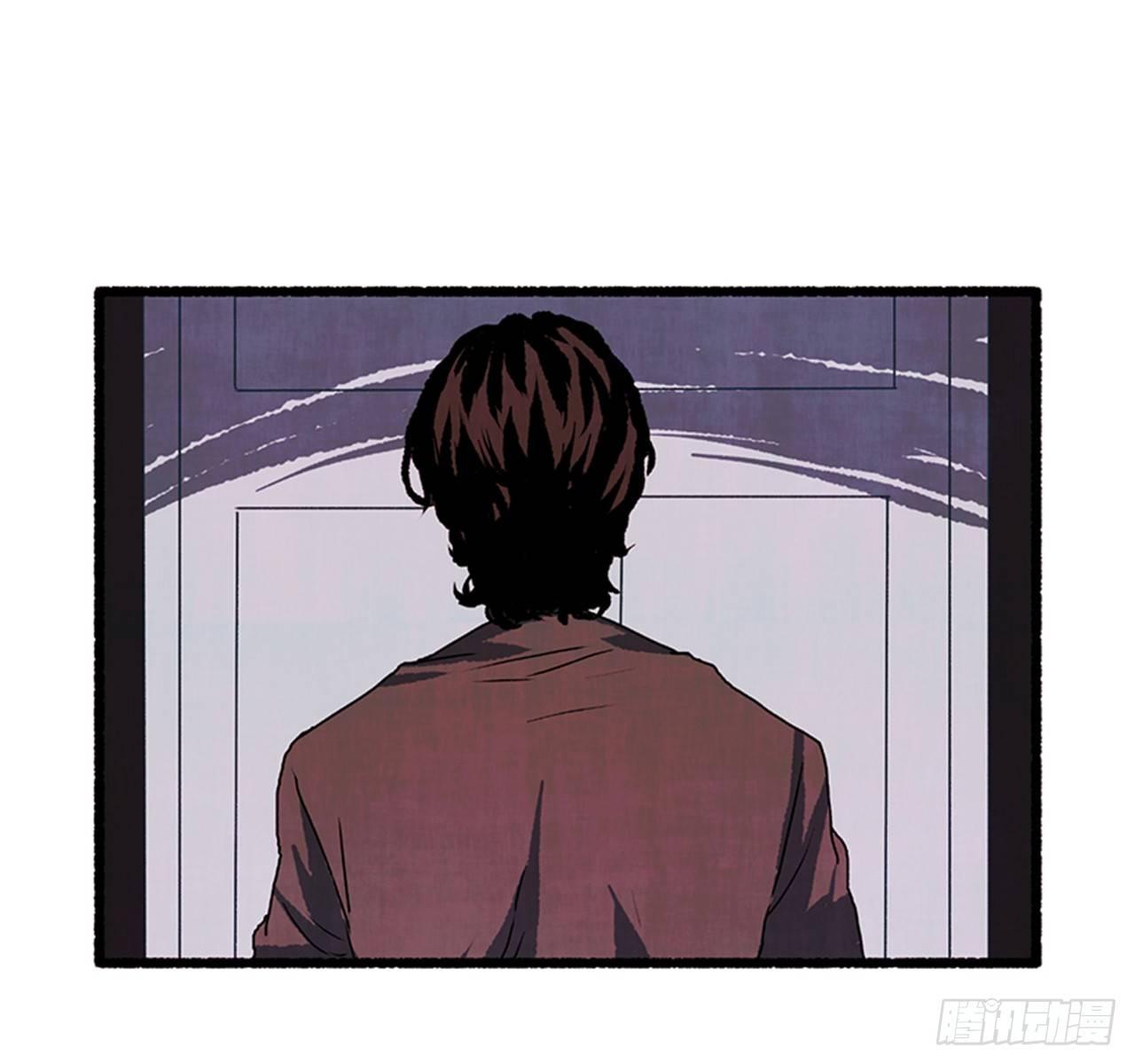 21.逐客令35