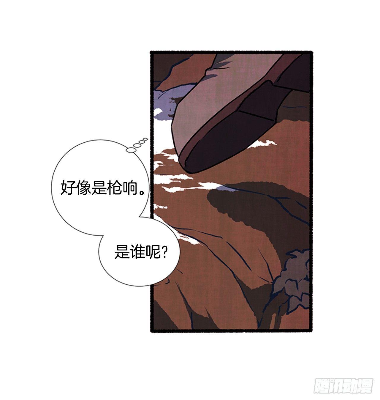 19.独生子56