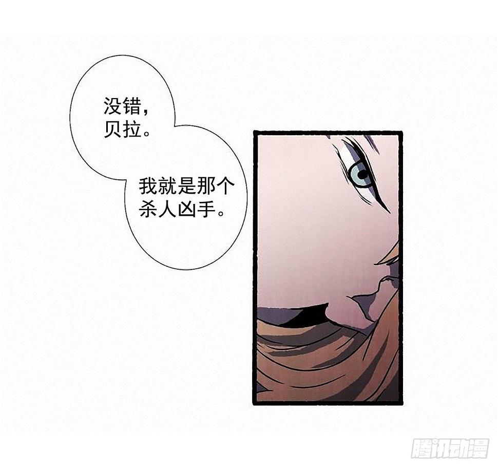 43.金发57