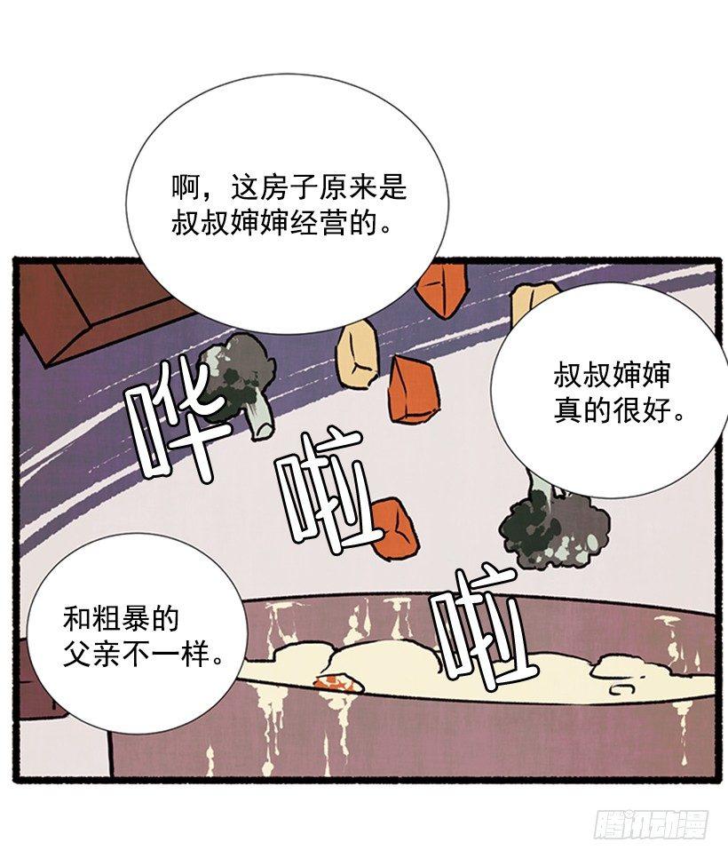 8.无所不能41