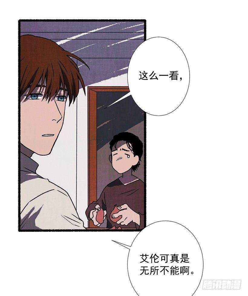 8.无所不能30