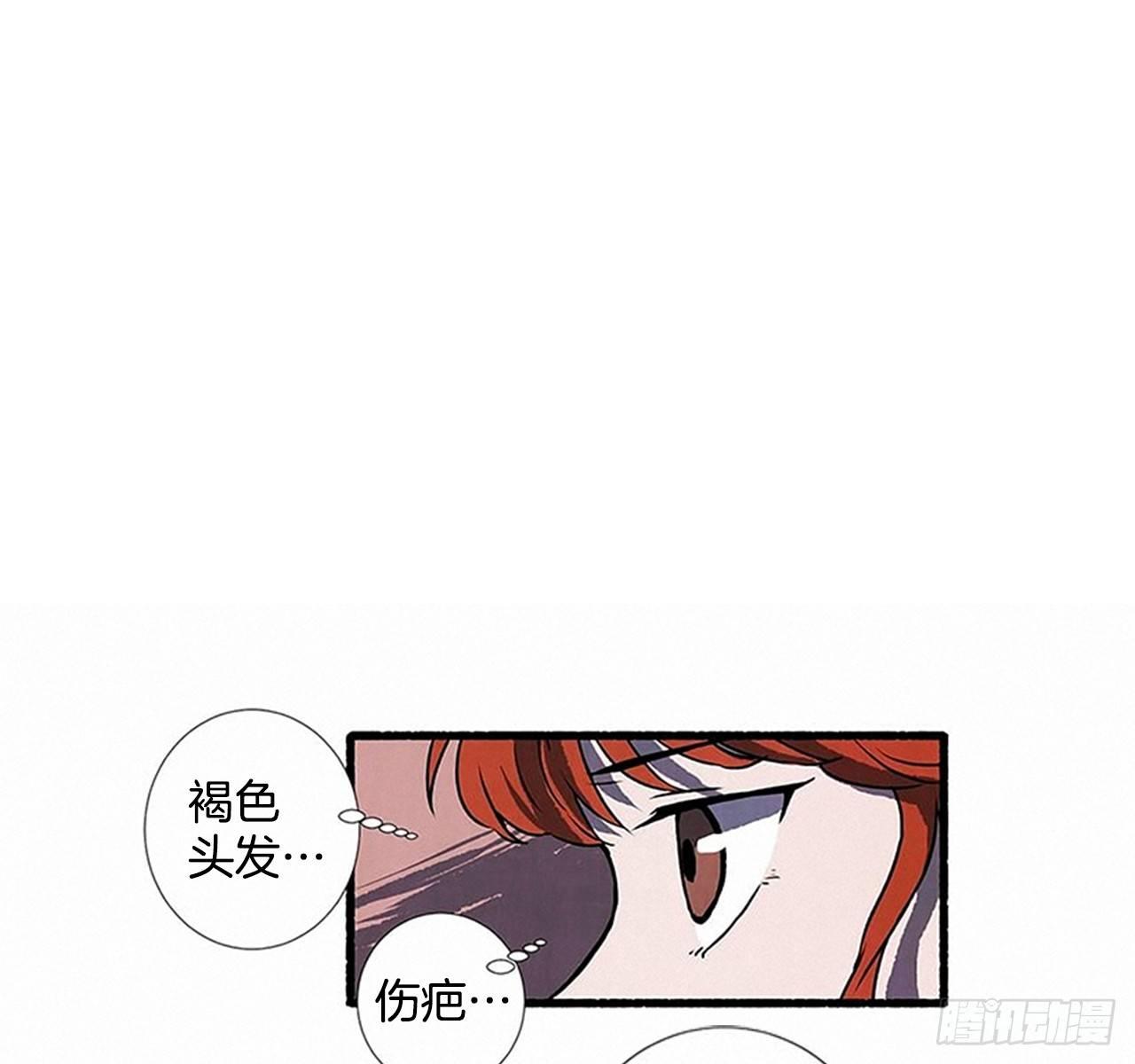 22.记者来访55