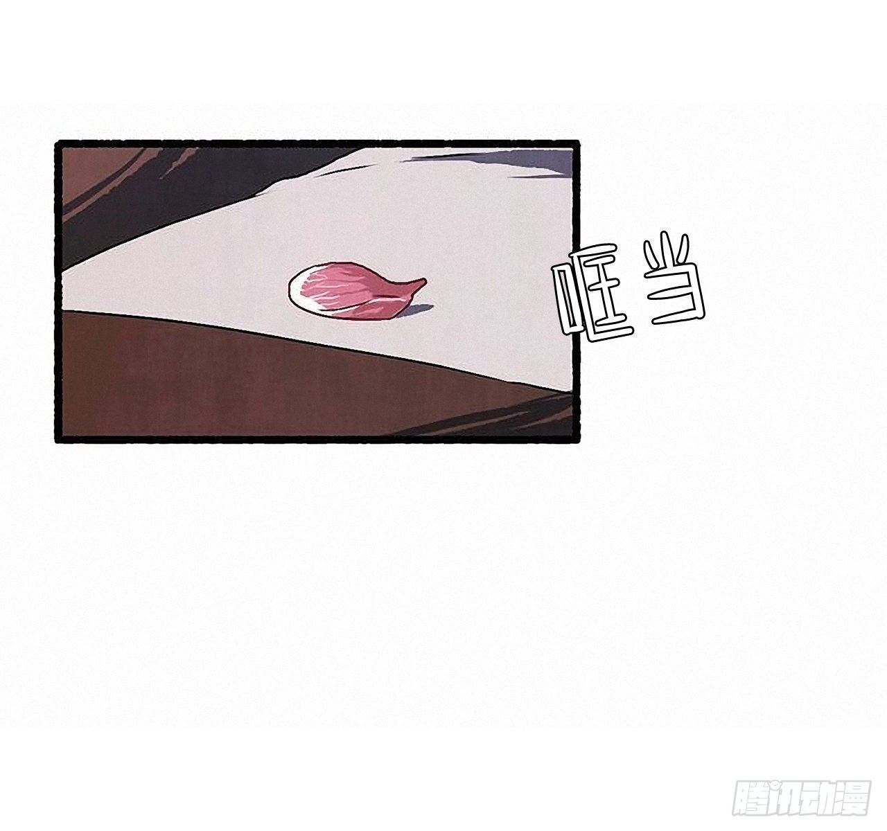 36.恋人44