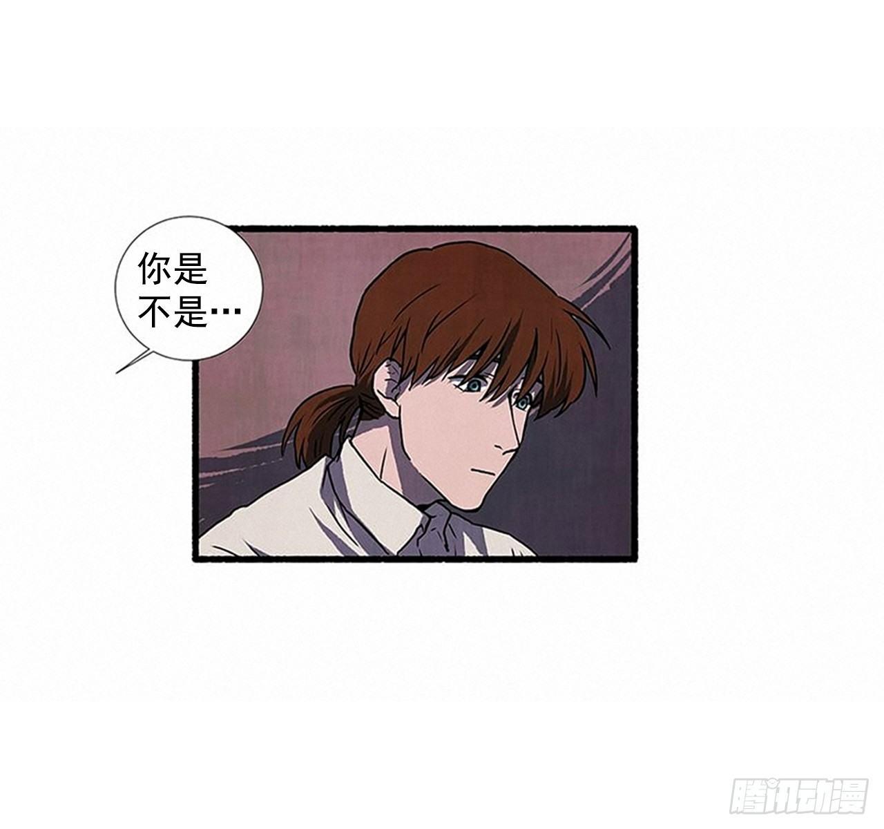 22.记者来访28