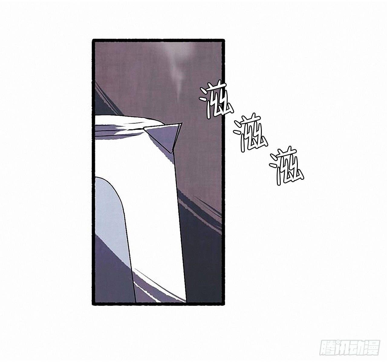 29.再见45