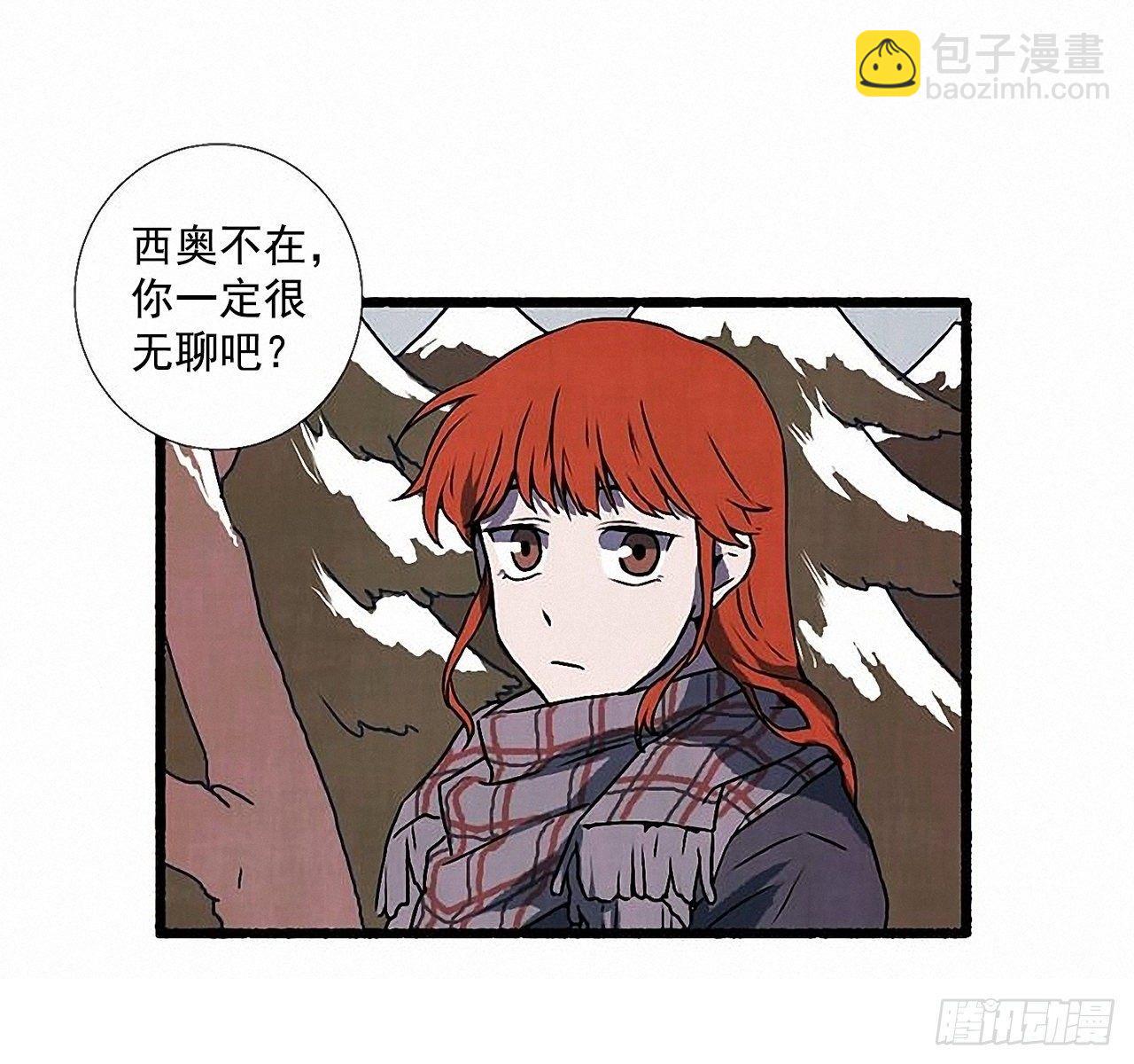 32.耳钉31