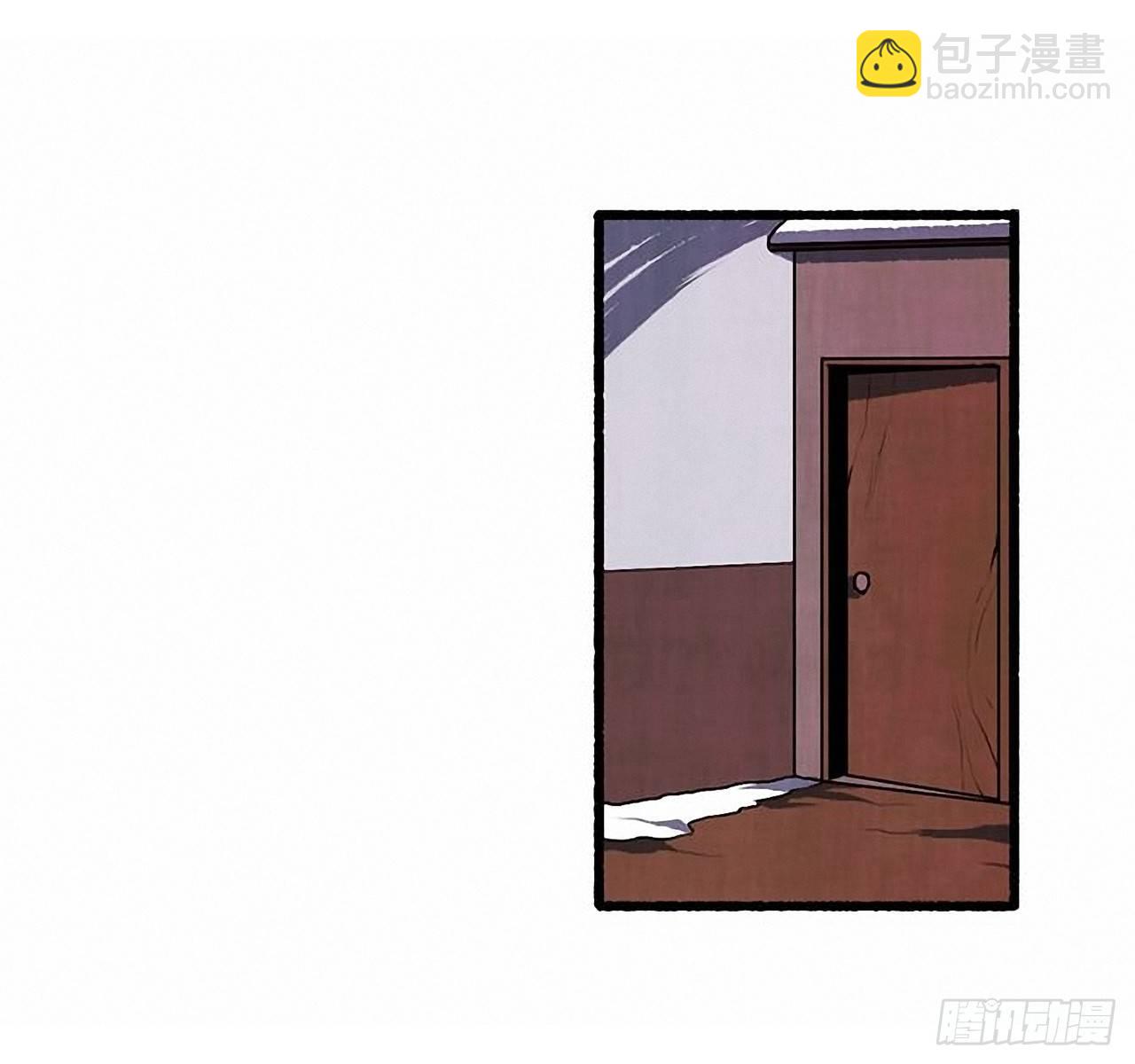 24.五只鹿标本1