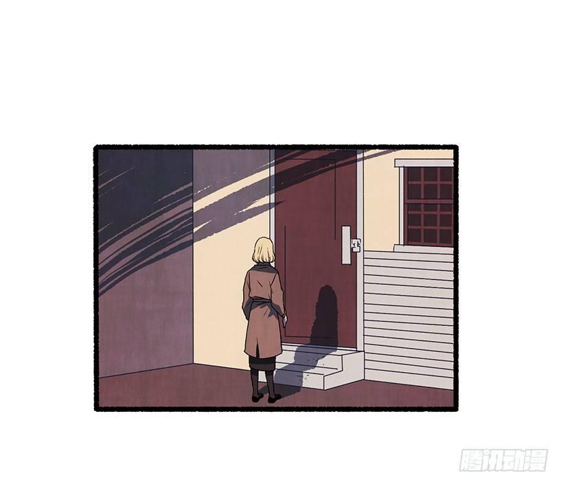 16.病弱女子52