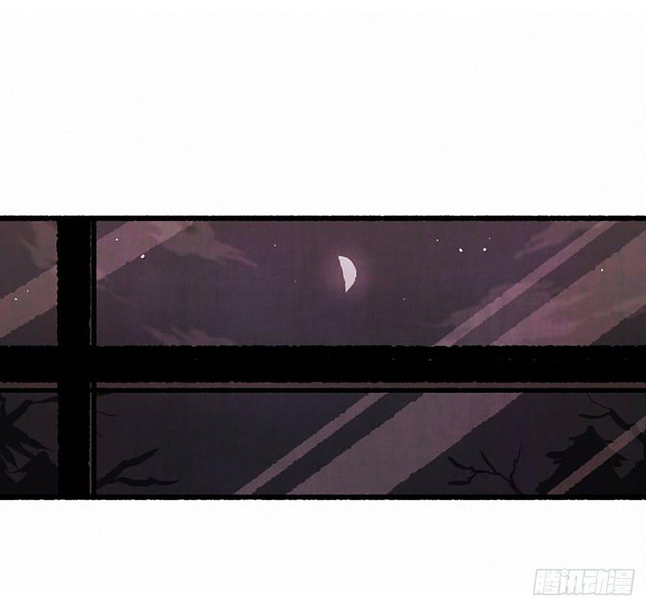 29.再见44