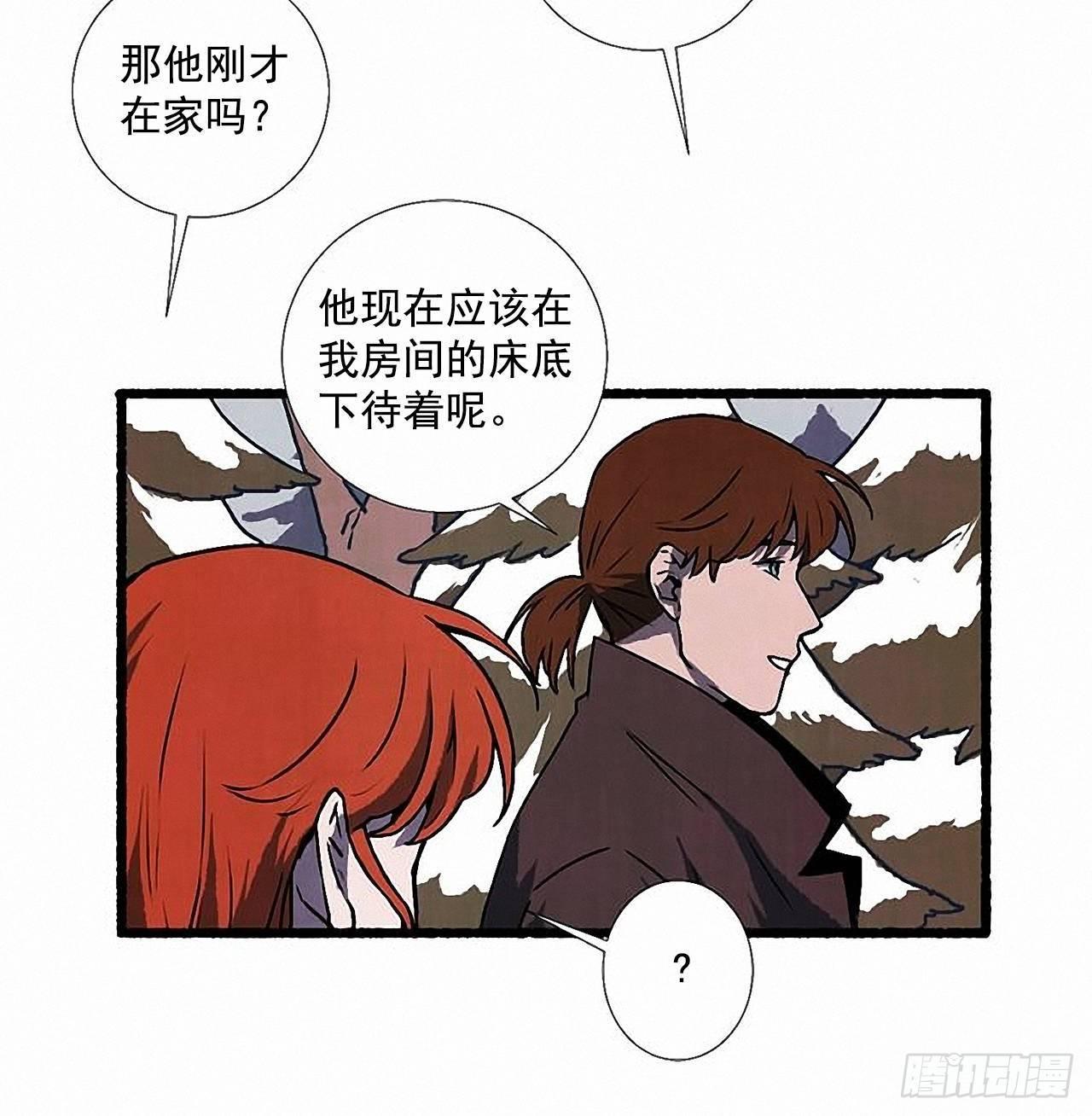 32.耳钉30