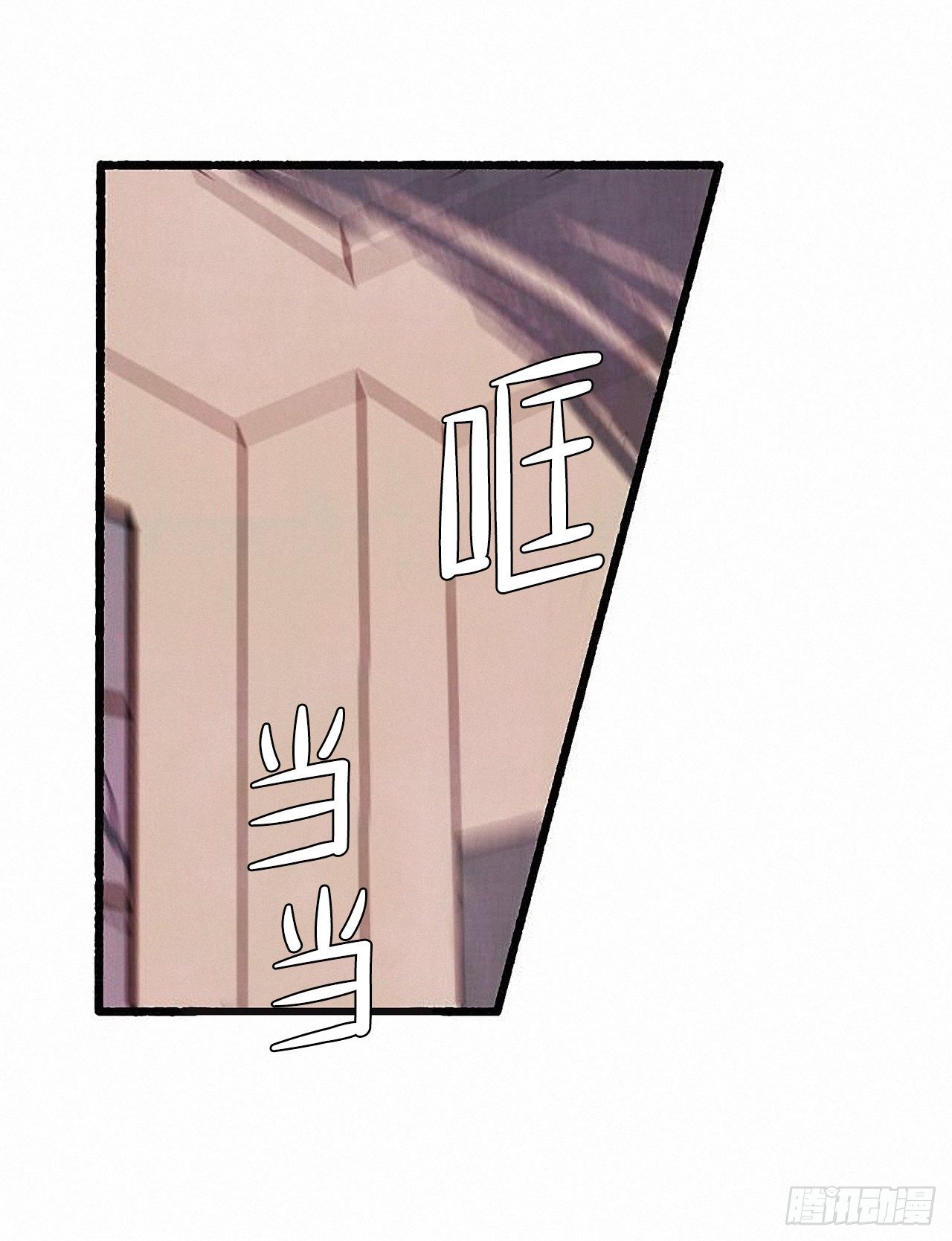 38.伪装39