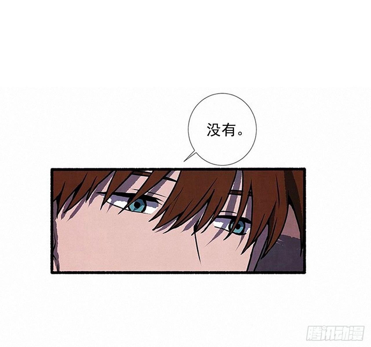 22.记者来访33