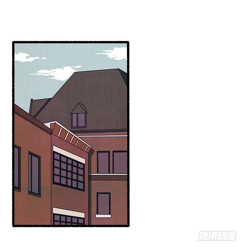 14.打死也不说51