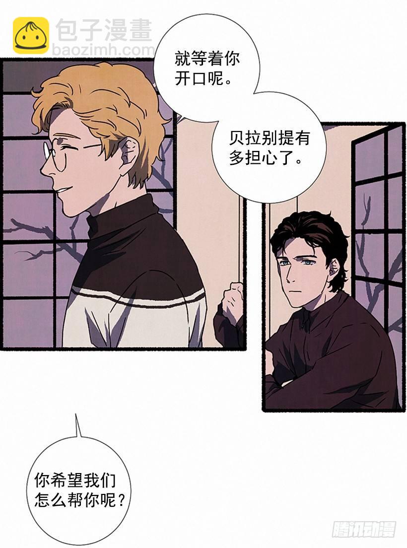 6.求助23
