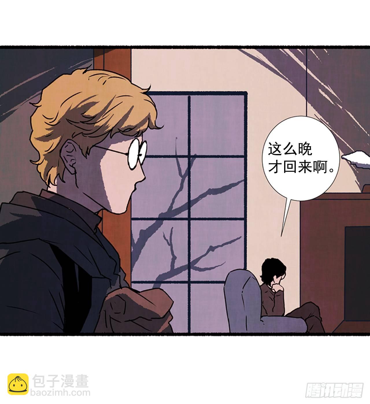 21.逐客令48