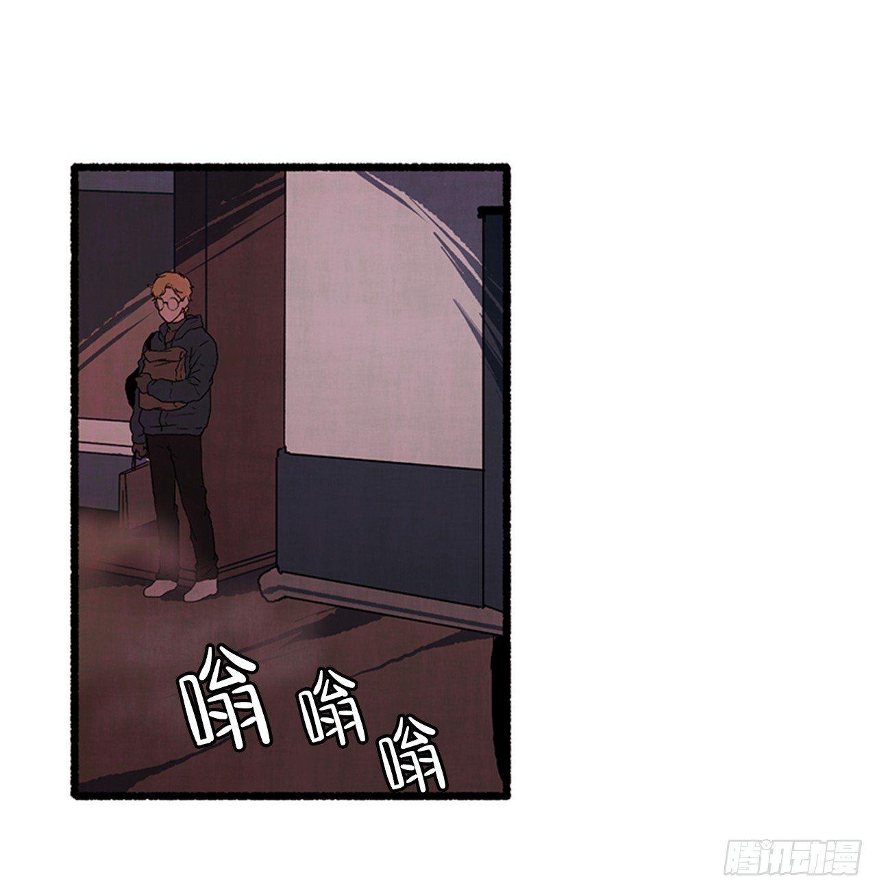 21.逐客令43