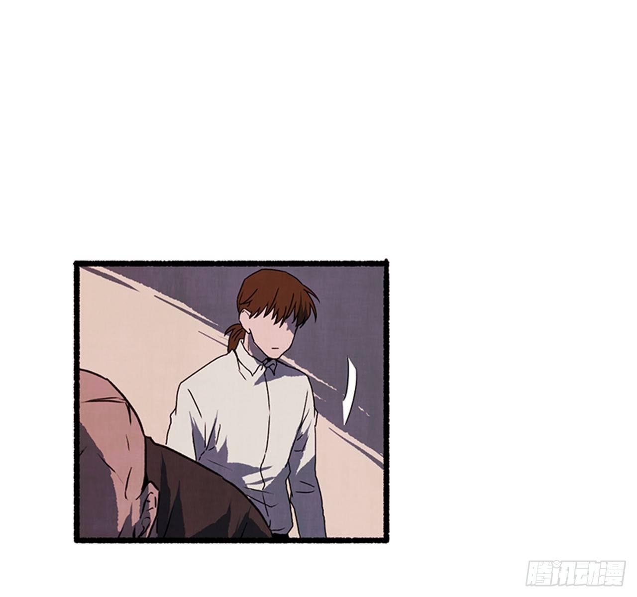 19.独生子30