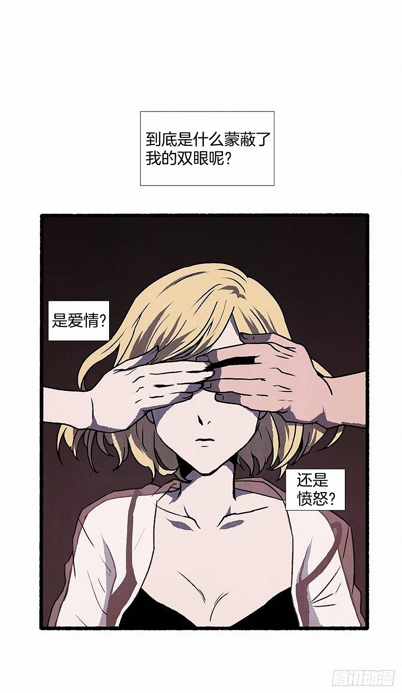 43.金发48