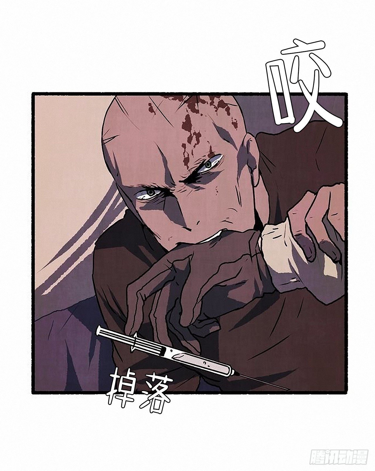 38.伪装31