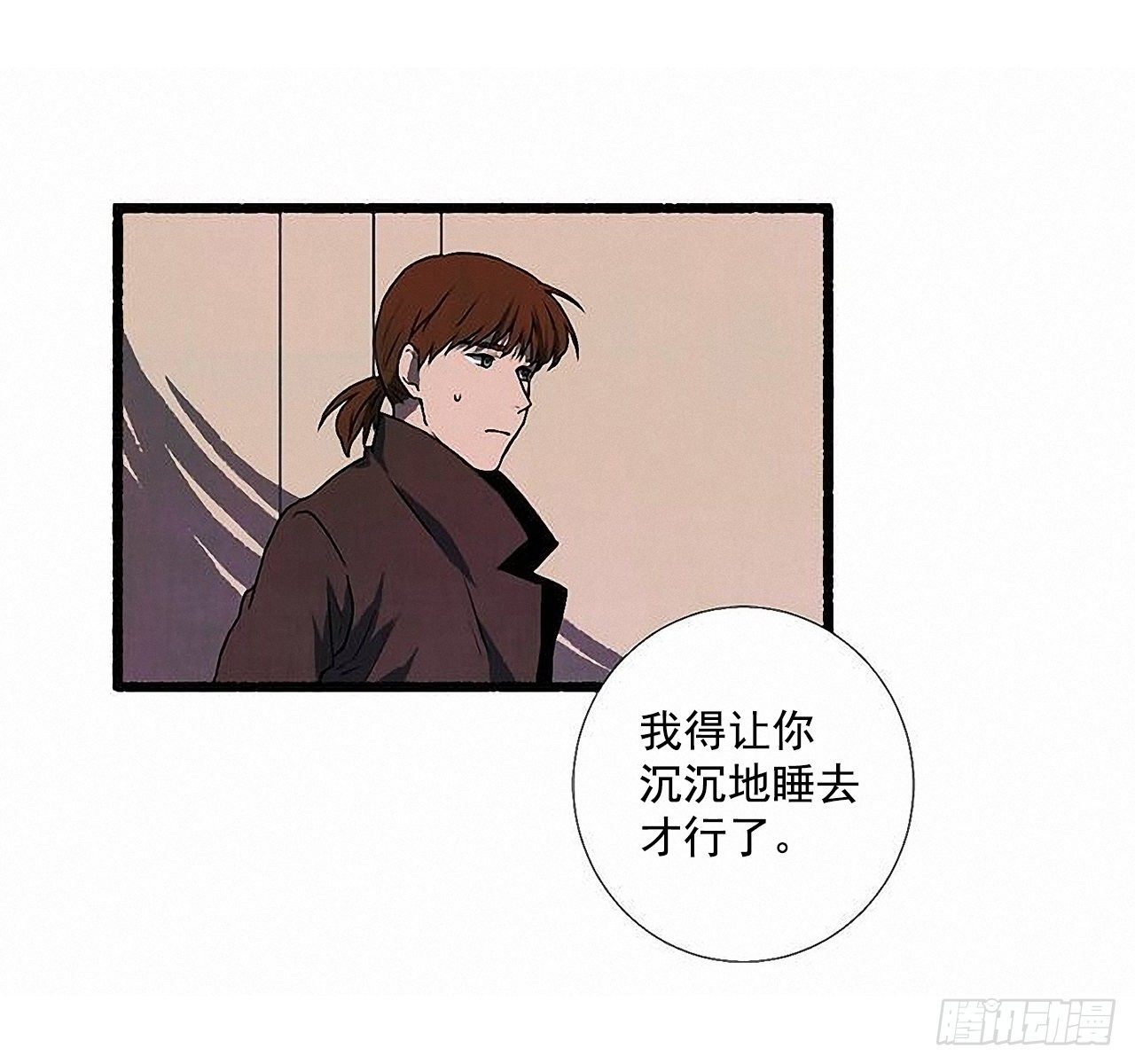 38.伪装19