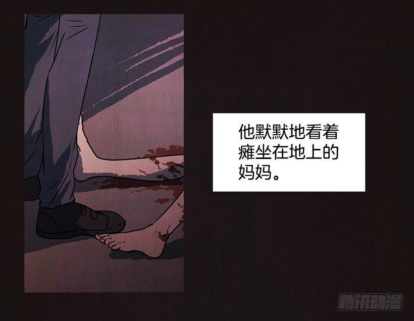 8.无所不能7