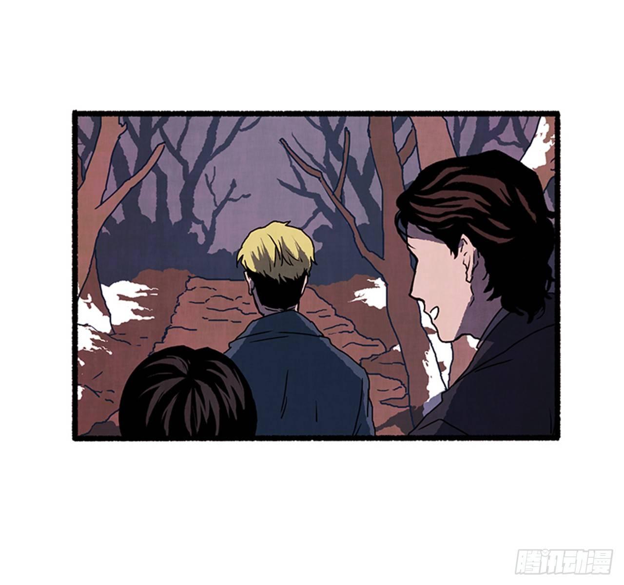 18.煎蛋卷52