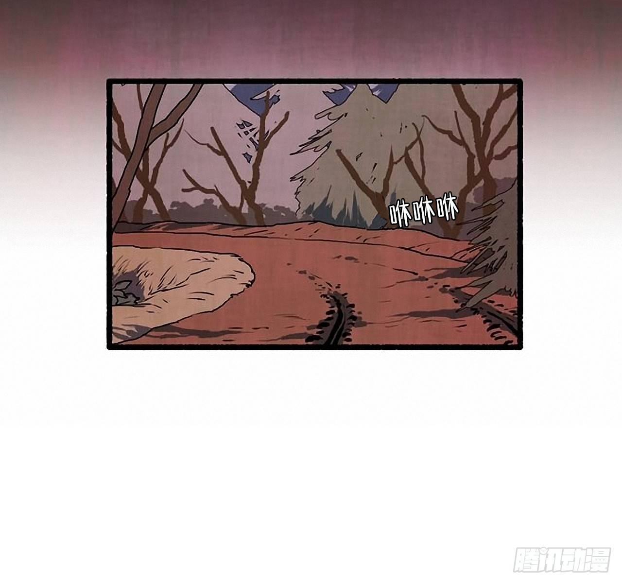 23.剪头发63