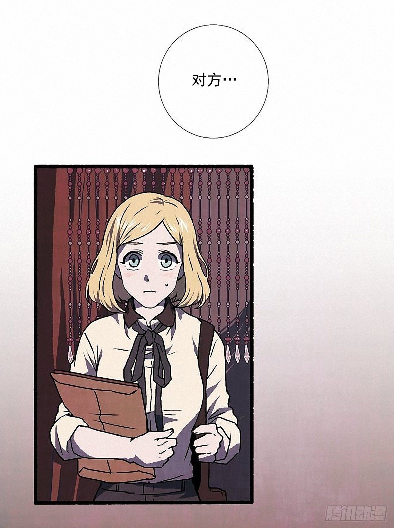 36.恋人59