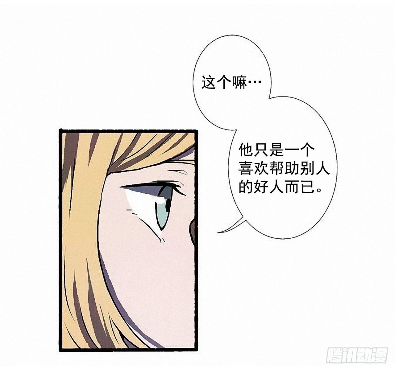43.金发34