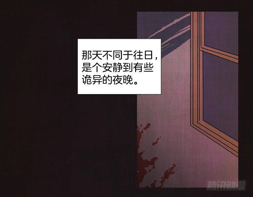 8.无所不能5