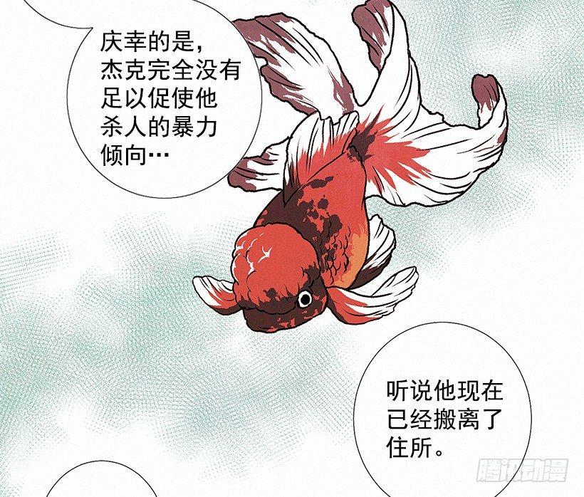 6.求助12
